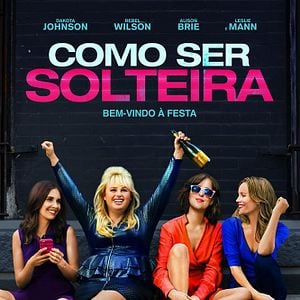 Foto Como Ser Solteira