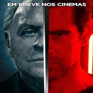 Foto Presságios de um Crime