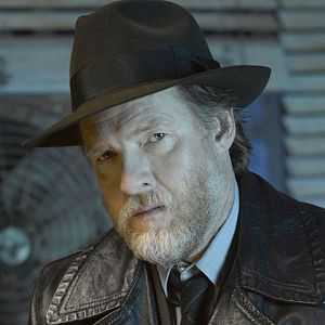 Foto Donal Logue