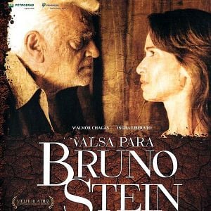 Foto Valsa para Bruno Stein