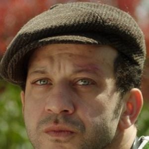 Foto Rıza Kocaoğlu