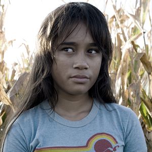 Foto Moerangi Tihore