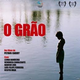 Foto O Grão
