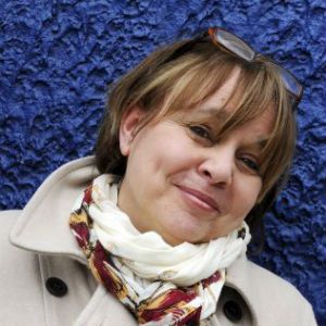 Foto Johanne Mercier