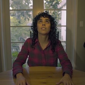 Foto I've Never Not Been from Miami