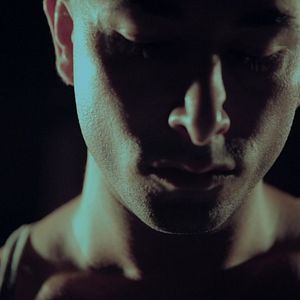 Foto I've Never Not Been from Miami