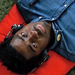 Foto I've Never Not Been from Miami