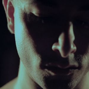 Foto I've Never Not Been from Miami