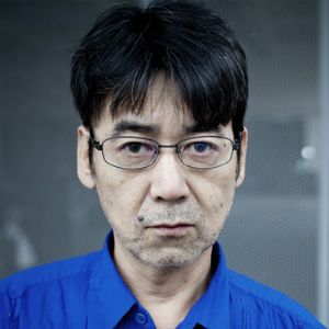 Foto Nobuhiro Suwa