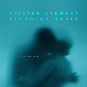 Foto Quando Te Conheci