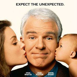 Foto O Pai da Noiva 2