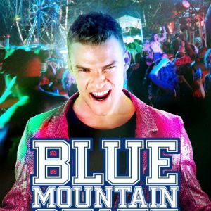 Foto Blue Mountain State: A Origem de Thadland