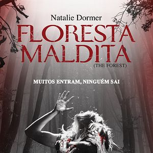 Foto Floresta Maldita