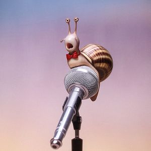 Foto Sing - Quem Canta Seus Males Espanta