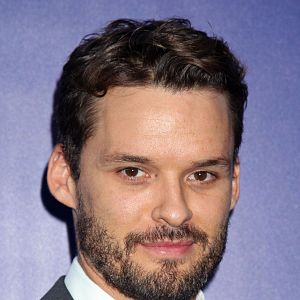 Foto Austin Nichols