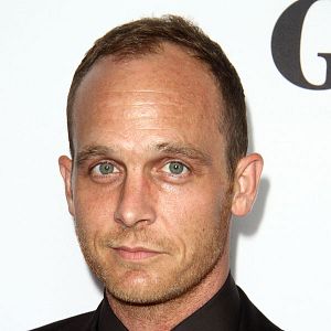 Foto Ethan Embry