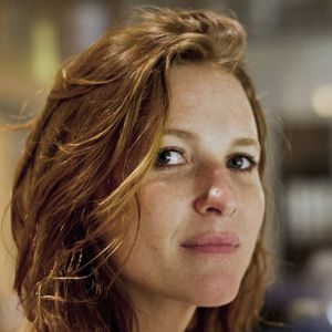 Foto Theresa von Eltz