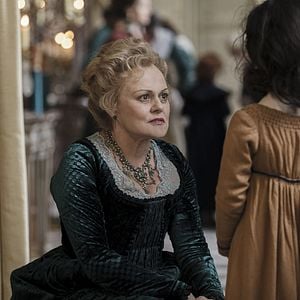 Foto Les Malheurs de Sophie