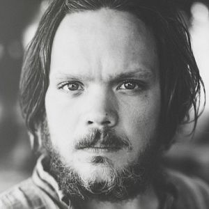 Foto Adam Ild Rohweder