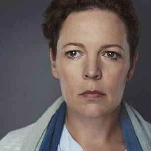 Foto The Night Manager