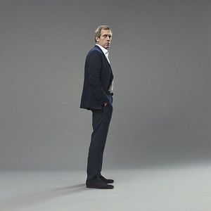 Foto The Night Manager