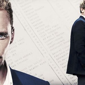 Foto The Night Manager