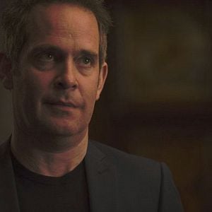 Foto The Night Manager