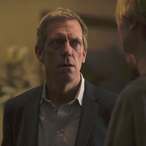 Foto The Night Manager