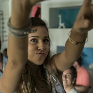 Foto Porta dos Fundos - Contrato Vitalício