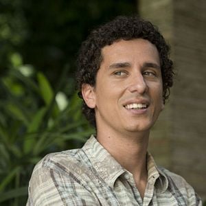 Foto Porta dos Fundos - Contrato Vitalício