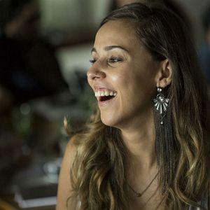 Foto Porta dos Fundos - Contrato Vitalício