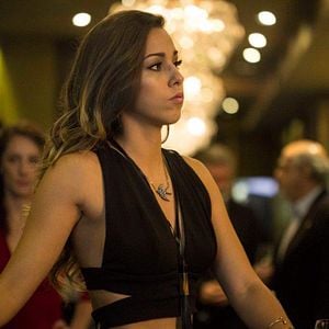 Foto Porta dos Fundos - Contrato Vitalício