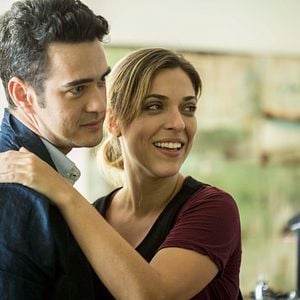 Foto Porta dos Fundos - Contrato Vitalício