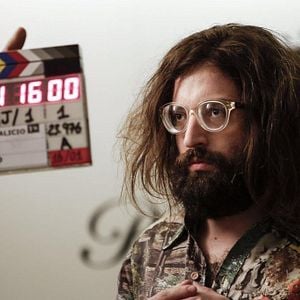 Foto Porta dos Fundos - Contrato Vitalício