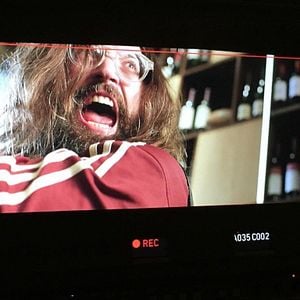 Foto Porta dos Fundos - Contrato Vitalício