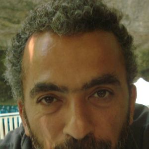 Foto Maher Abi Samra