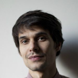 Foto Sérgio da Costa