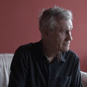 Foto Rudolf Thome – Flowers Everywhere