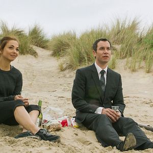 Foto The Surprise﻿