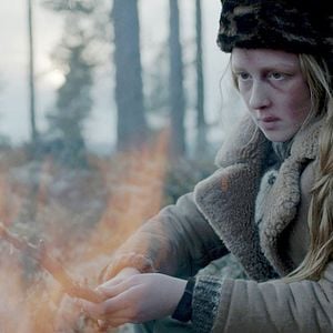 Foto Blanca Engström