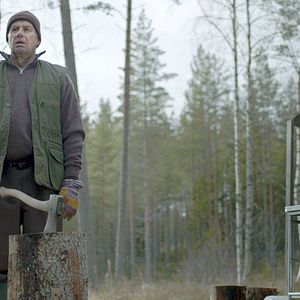 Foto Lennart Jähkel