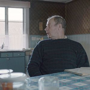 Foto Lennart Jähkel