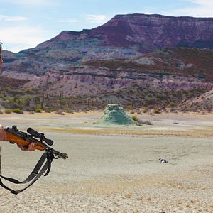 Foto Jeffrey Dean Morgan