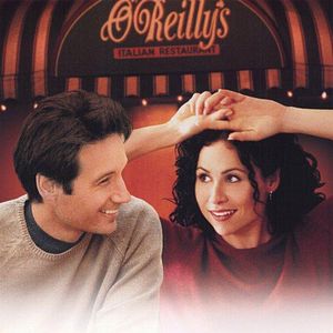 Foto Feitiço do Coração