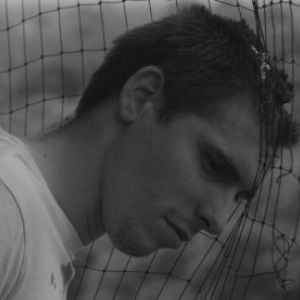 Foto Histórias dos Dois que Sonharam