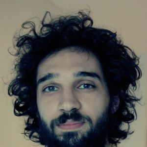 Foto Nicolás Pereda