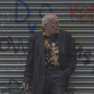 Foto Doomed Love – A Journey through German Genre Films