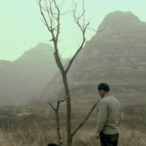 Foto A Vida Após a Vida