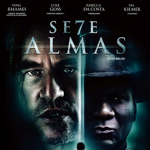 Foto Sete Almas
