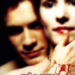 Foto Les amants criminels